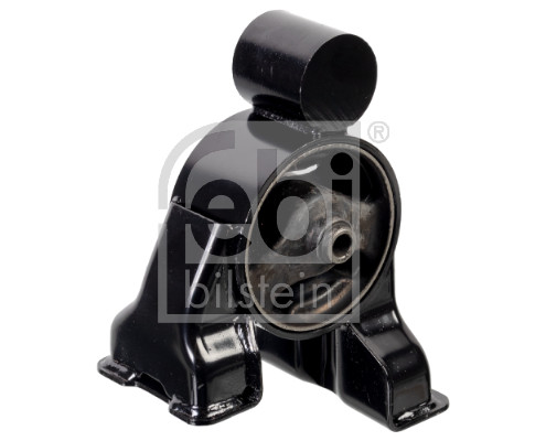 FEBI (33106178) SUPPORTO MOTORE