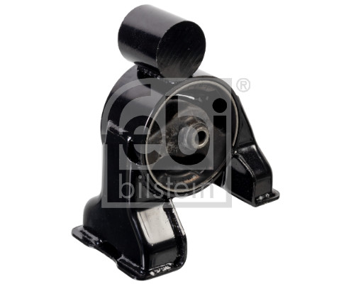 FEBI (33106178) SUPPORTO MOTORE