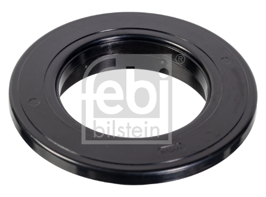 FEBI (33103794) CUSCINETTO A SFERA