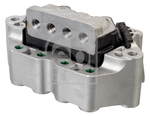 FEBI SUPPORTO MOTORE