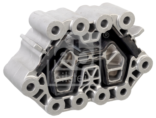 FEBI SUPPORTO MOTORE