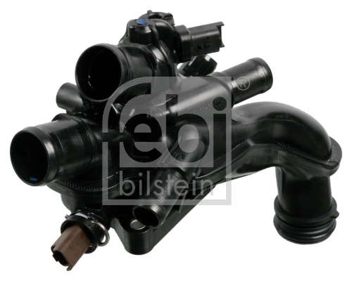 FEBI (33103805) TERMOSTATO