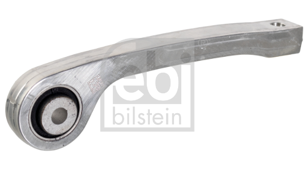 FEBI (33103950) TIRANTE BARRA STABILIZZATRICE