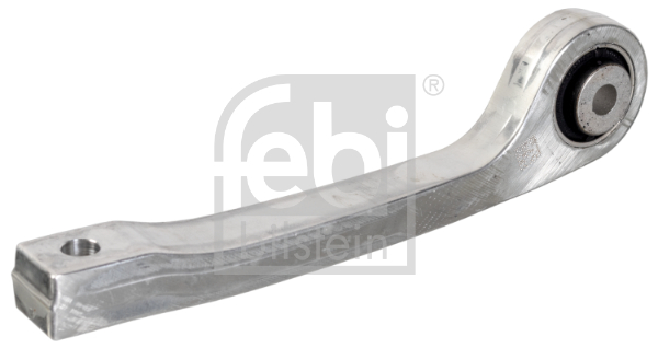 FEBI (33103950) TIRANTE BARRA STABILIZZATRICE
