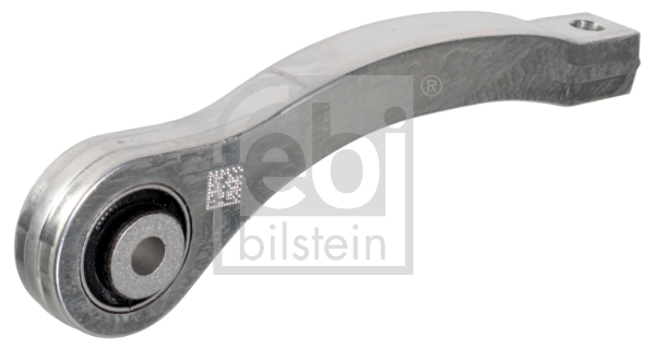 FEBI (33103952) TIRANTE BARRA STABILIZZATRICE