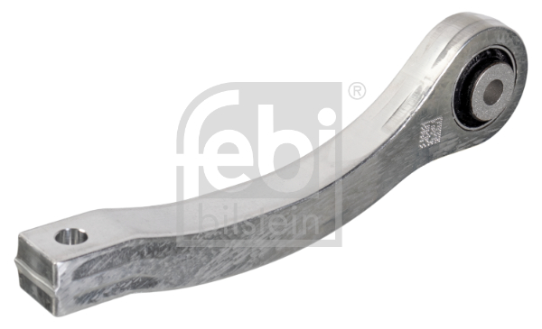 FEBI (33103952) TIRANTE BARRA STABILIZZATRICE