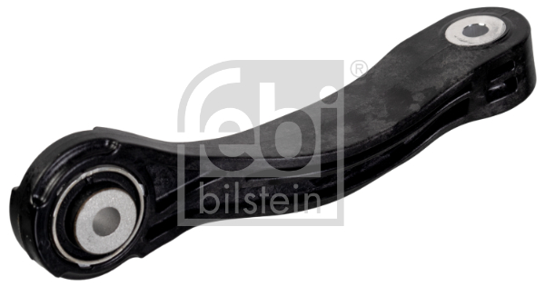 FEBI (33103953) TIRANTE BARRA STABILIZZATRICE