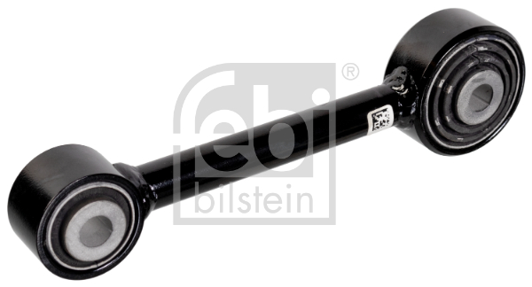 FEBI (33103954) TIRANTE BARRA STABILIZZATRICE