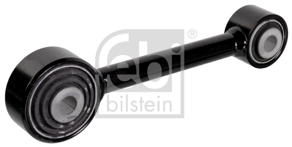 FEBI (33103954) TIRANTE BARRA STABILIZZATRICE