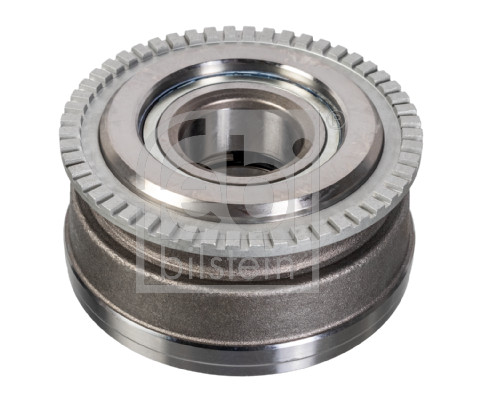 FEBI (33103811) KIT CUSCINETTO RUOTA
