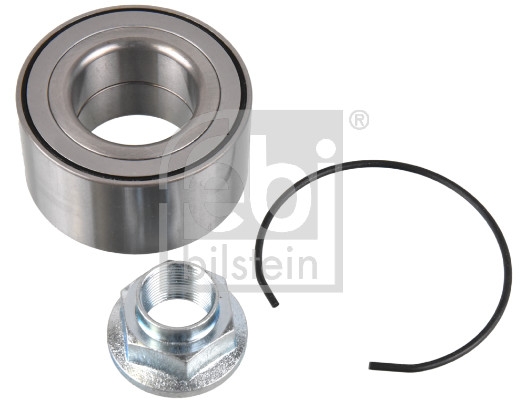 FEBI (33105285) KIT CUSCINETTO RUOTA