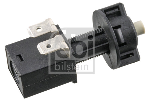 FEBI (33103836) INTERRUTTORE LUCE FRENO