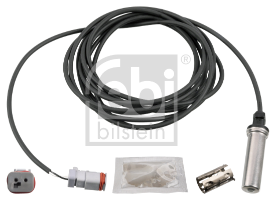 FEBI SENSORE ABS