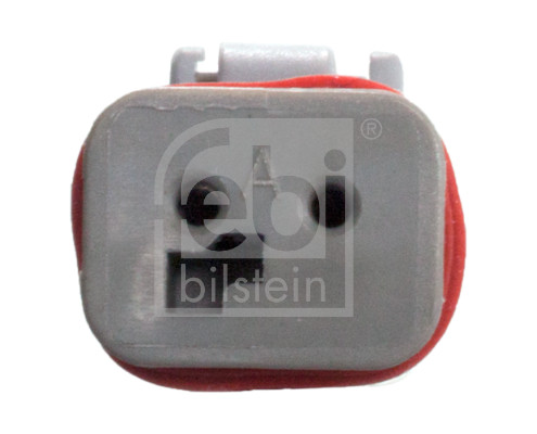 FEBI SENSORE ABS