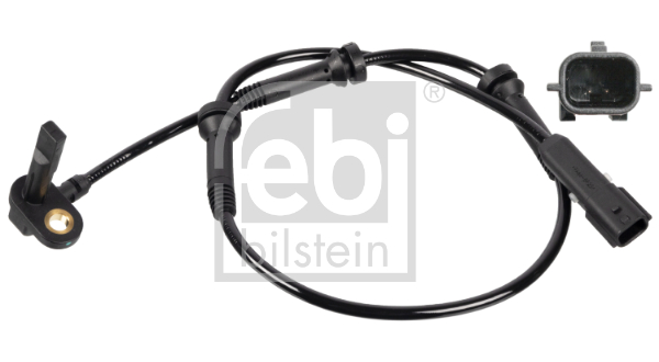 FEBI (33103841) SENSORE ABS