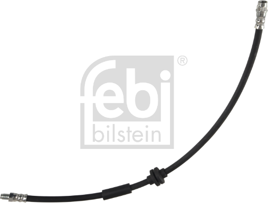 FEBI (33103861) TUBO FRENO