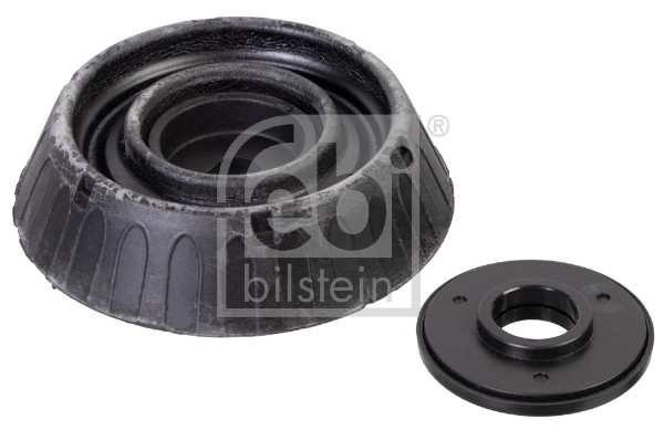 FEBI (33106290) KIT MONTAGGIO AMMORTIZZATORE