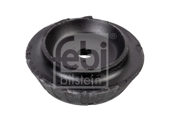 FEBI (33106290) KIT MONTAGGIO AMMORTIZZATORE