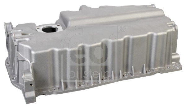 FEBI (33103874) COPPA OLIO MOTORE
