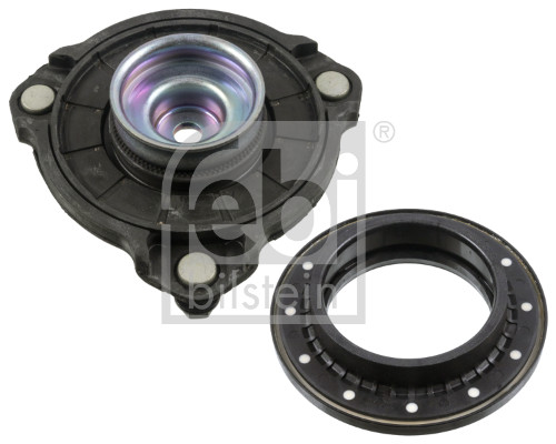 FEBI (33106292) KIT MONTAGGIO AMMORTIZZATORE