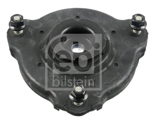 FEBI (33106292) KIT MONTAGGIO AMMORTIZZATORE