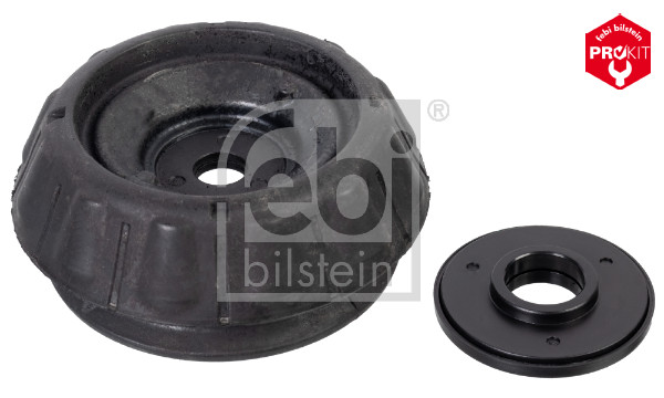 FEBI (33106293) KIT MONTAGGIO AMMORTIZZATORE