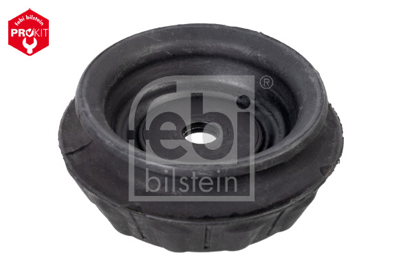 FEBI (33106293) KIT MONTAGGIO AMMORTIZZATORE