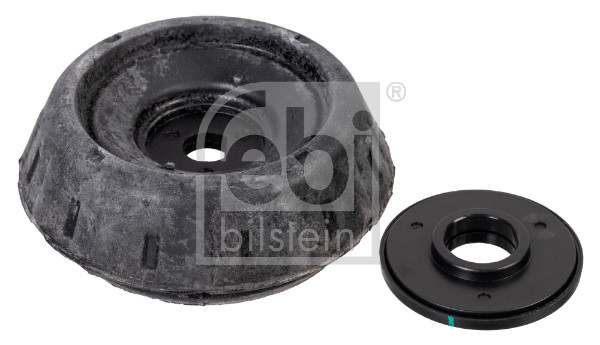 FEBI (33106294) KIT MONTAGGIO AMMORTIZZATORE