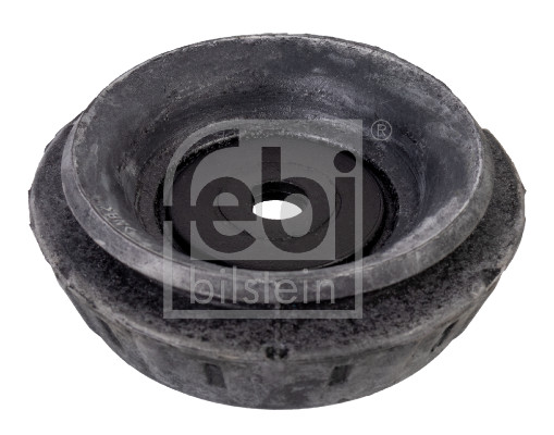 FEBI (33106294) KIT MONTAGGIO AMMORTIZZATORE