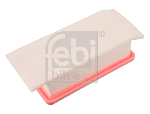 FEBI FILTRO ARIA