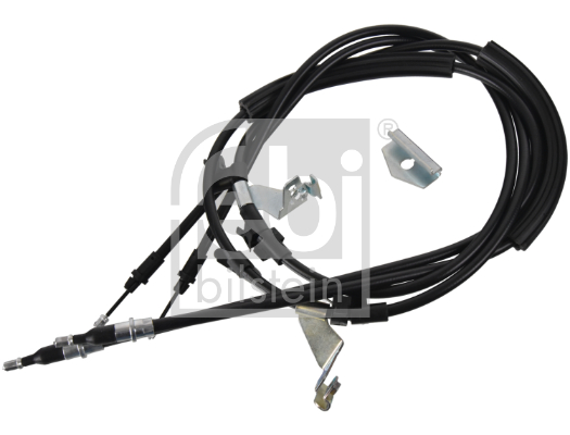 FEBI (33103942) CAVO FRENO