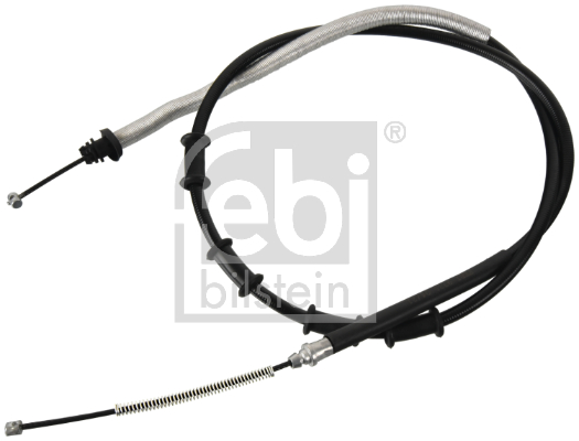 FEBI (33103946) CAVO FRENO