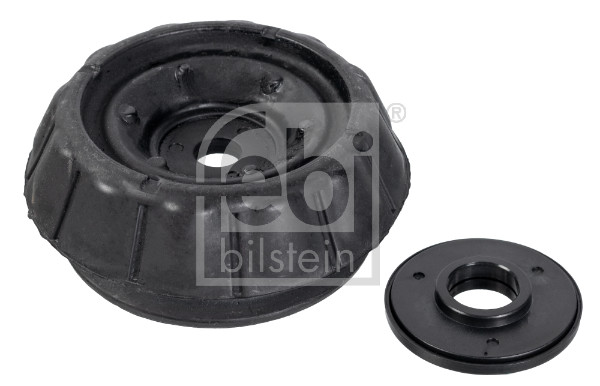 FEBI (33106295) KIT MONTAGGIO AMMORTIZZATORE