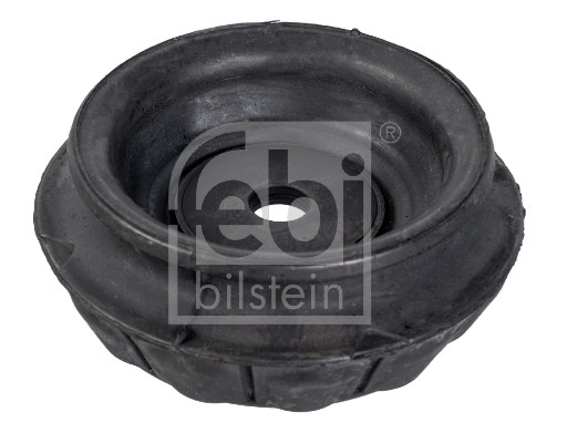 FEBI (33106295) KIT MONTAGGIO AMMORTIZZATORE