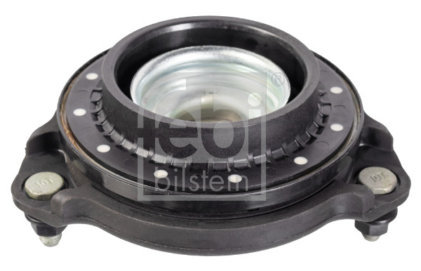 FEBI (33106243) KIT MONTAGGIO AMMORTIZZATORE