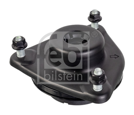 FEBI (33106244) KIT MONTAGGIO AMMORTIZZATORE