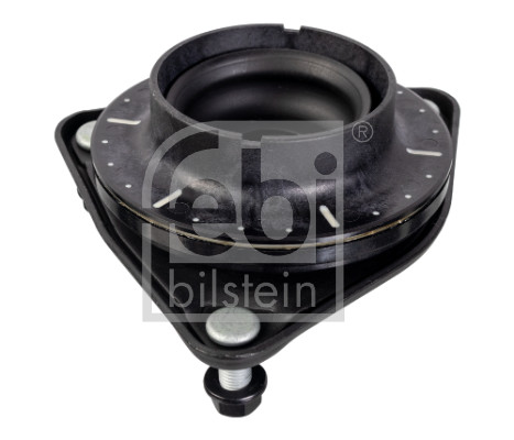 FEBI (33106244) KIT MONTAGGIO AMMORTIZZATORE