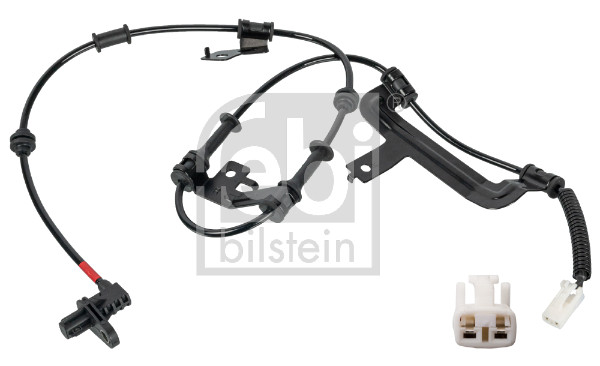FEBI (33105957) SENSORE ABS