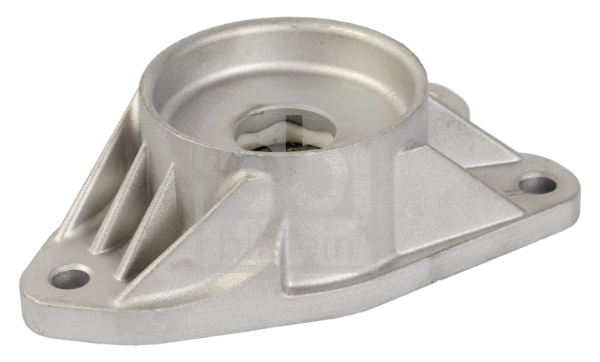FEBI (33103968) SUPPORTO AMMORTIZZATORE