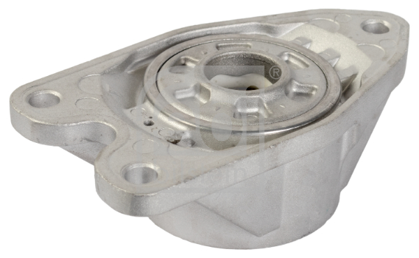 FEBI (33103968) SUPPORTO AMMORTIZZATORE
