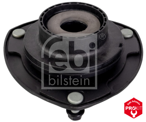 FEBI (33106245) KIT MONTAGGIO AMMORTIZZATORE