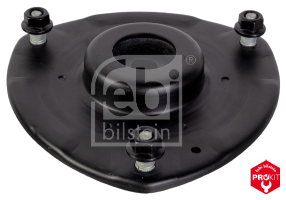 FEBI (33106245) KIT MONTAGGIO AMMORTIZZATORE