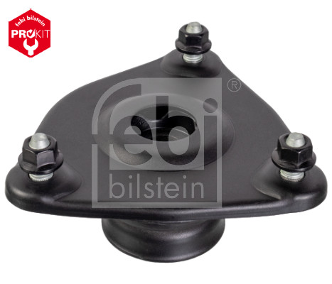 FEBI (33106246) KIT MONTAGGIO AMMORTIZZATORE