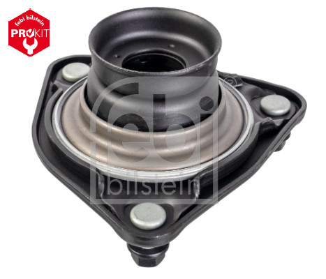 FEBI (33106246) KIT MONTAGGIO AMMORTIZZATORE