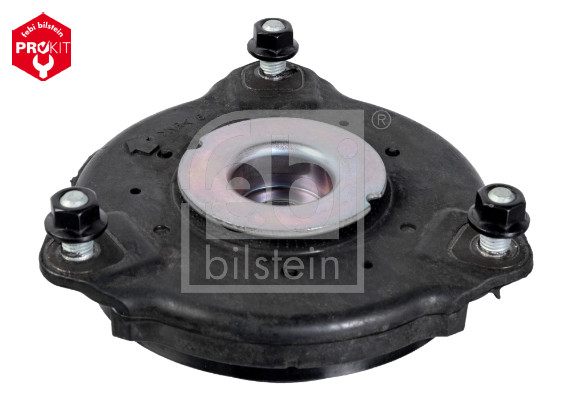 FEBI (33106247) KIT MONTAGGIO AMMORTIZZATORE