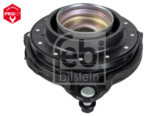 FEBI (33106247) KIT MONTAGGIO AMMORTIZZATORE