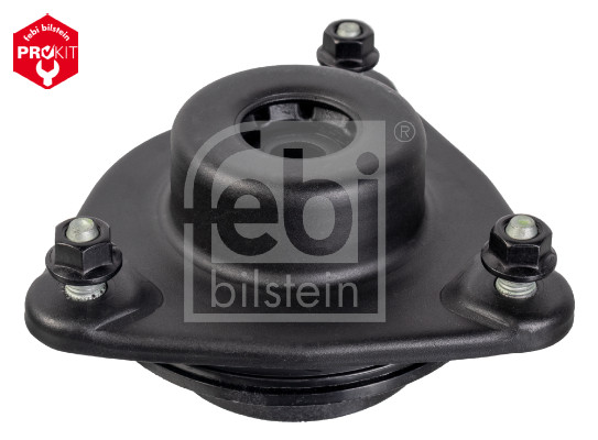 FEBI (33106248) KIT MONTAGGIO AMMORTIZZATORE