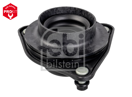 FEBI (33106248) KIT MONTAGGIO AMMORTIZZATORE