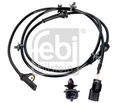 FEBI (33105958) SENSORE ABS