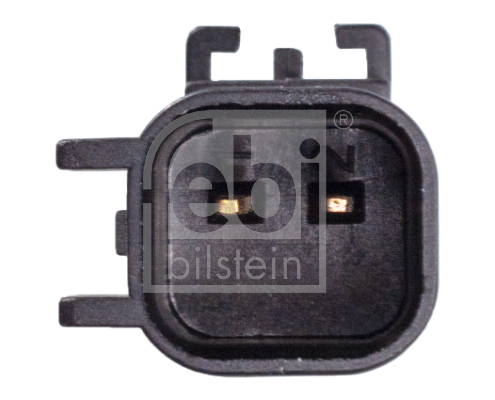 FEBI (33103974) SENSORE ABS
